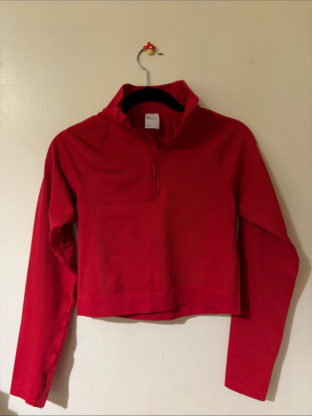 Target All in Motion Activerwear Pullover